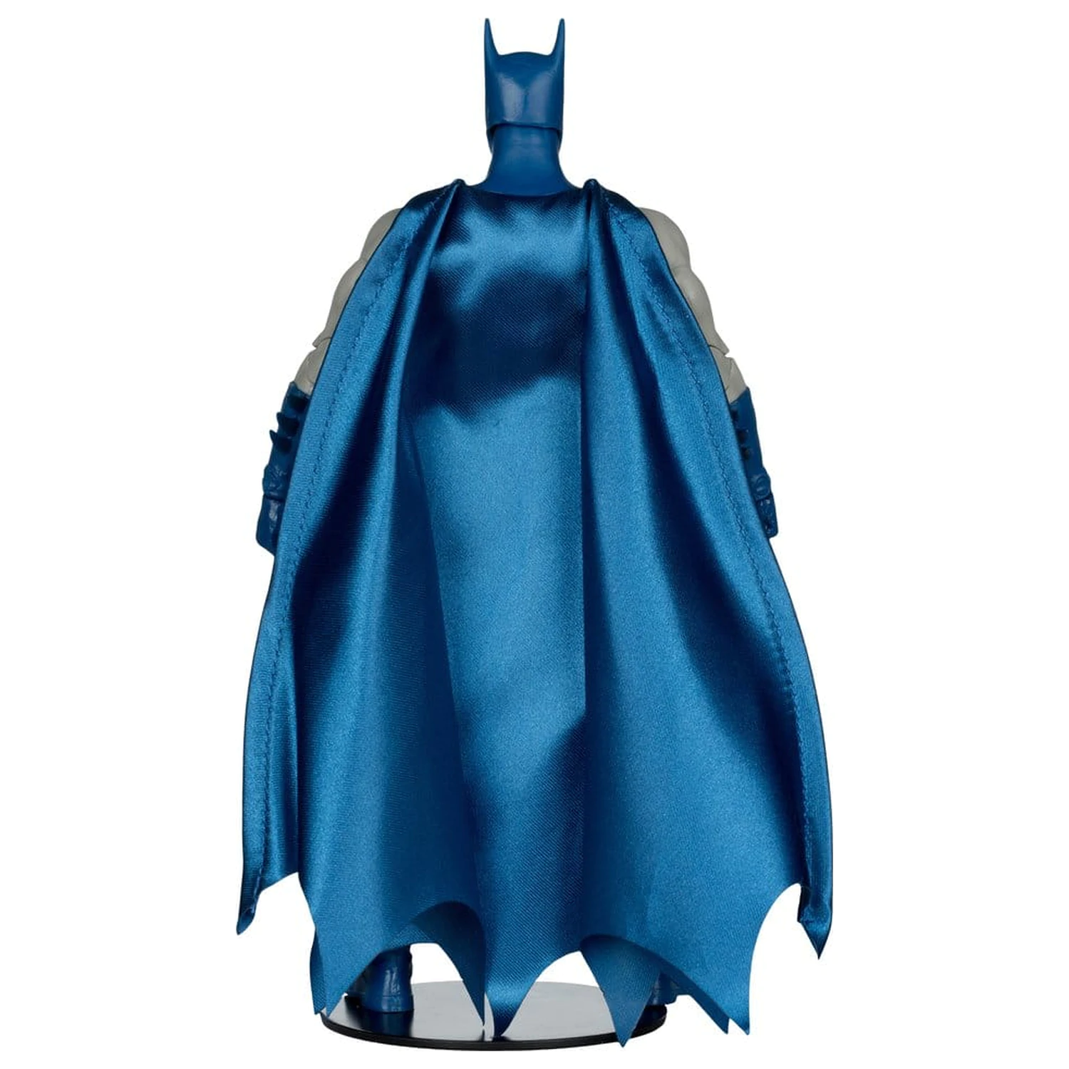 DC Multiverse Actionfigur Batman (World's Finest) 19 cm Produktfoto
