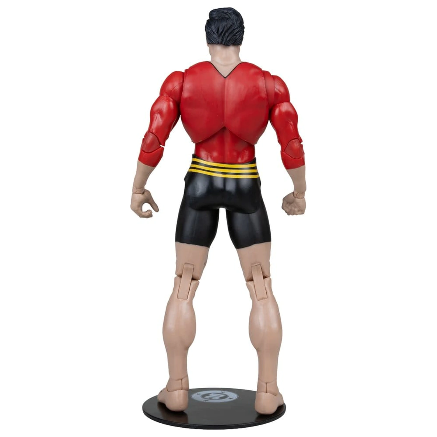 DC Multiverse Action Figur Plastic Man (The Terrifics) 18 cm Produktfoto