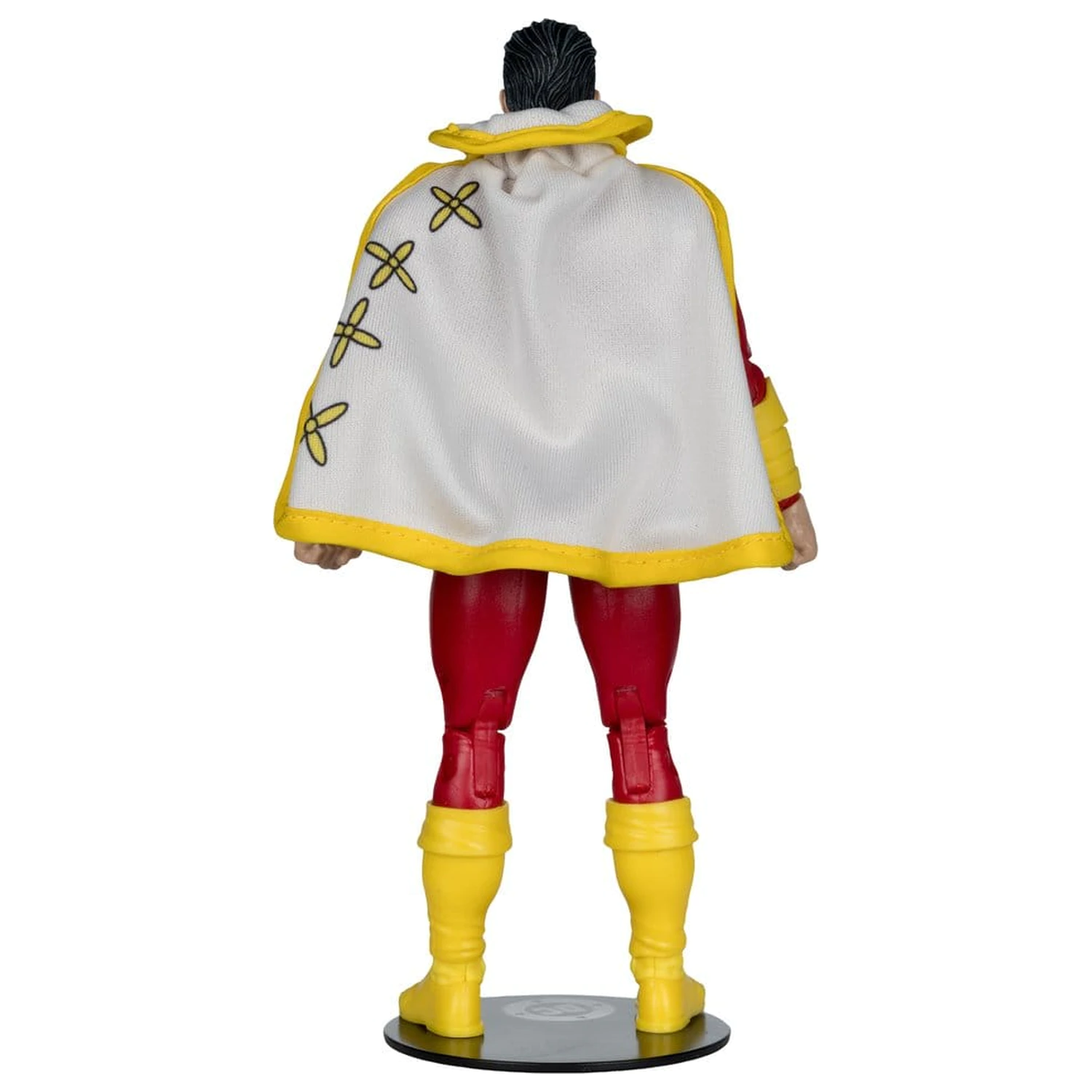 DC Multiverse Actionfigur Shazem (Power of Shazam) 19 cm Produktfoto