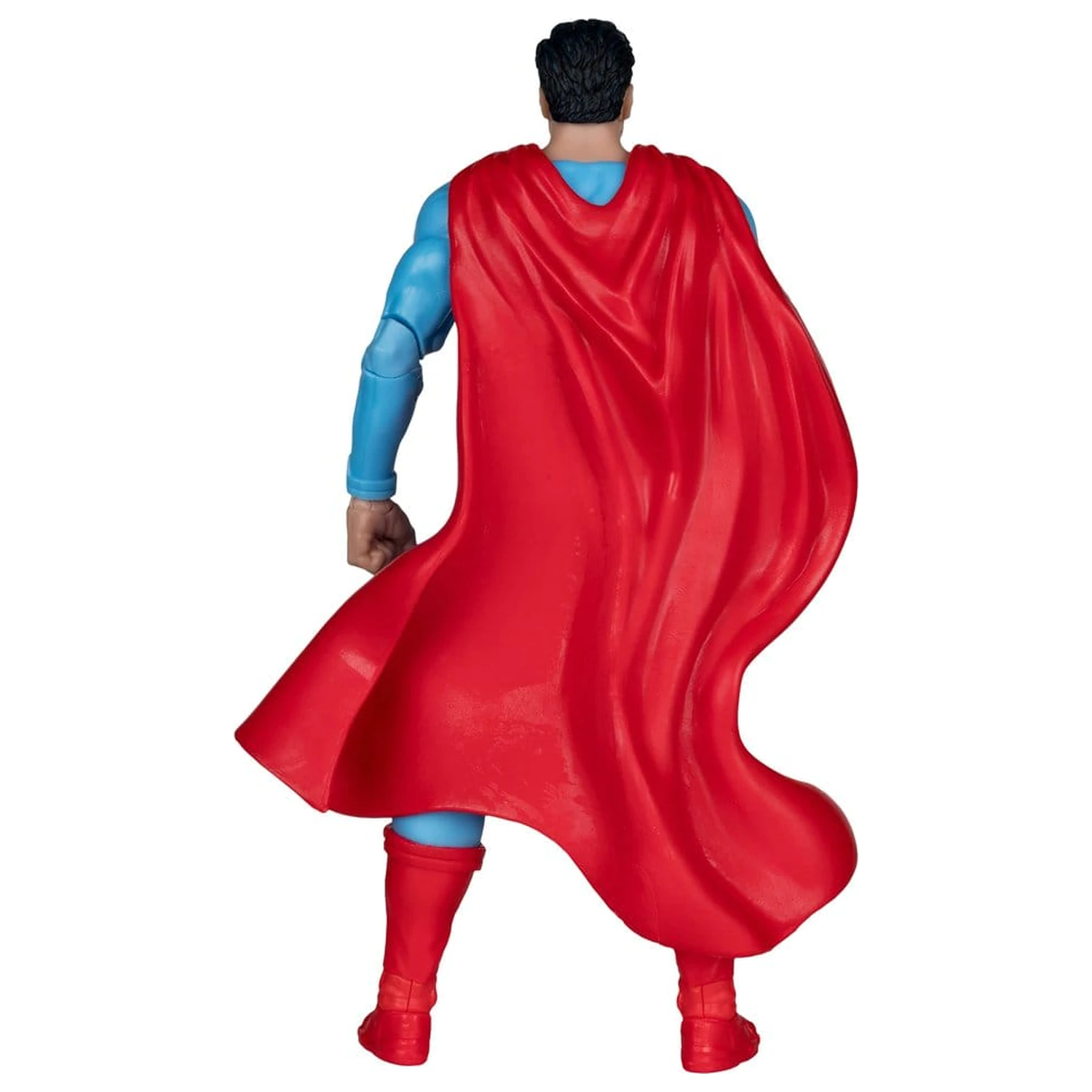 DC Multiverse Action-Figur Superman (DC Classic) 19 cm Produktfoto