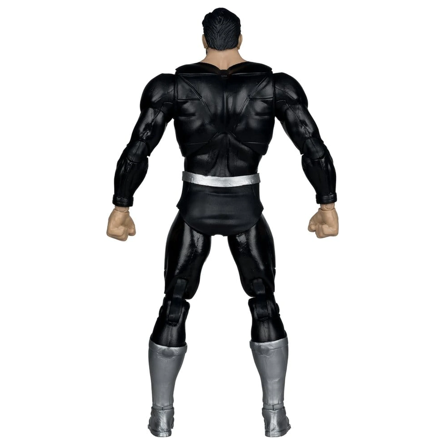 DC Multiverse Actionfigur Superman (Superman: Lois and Clark) 18 cm Produktfoto