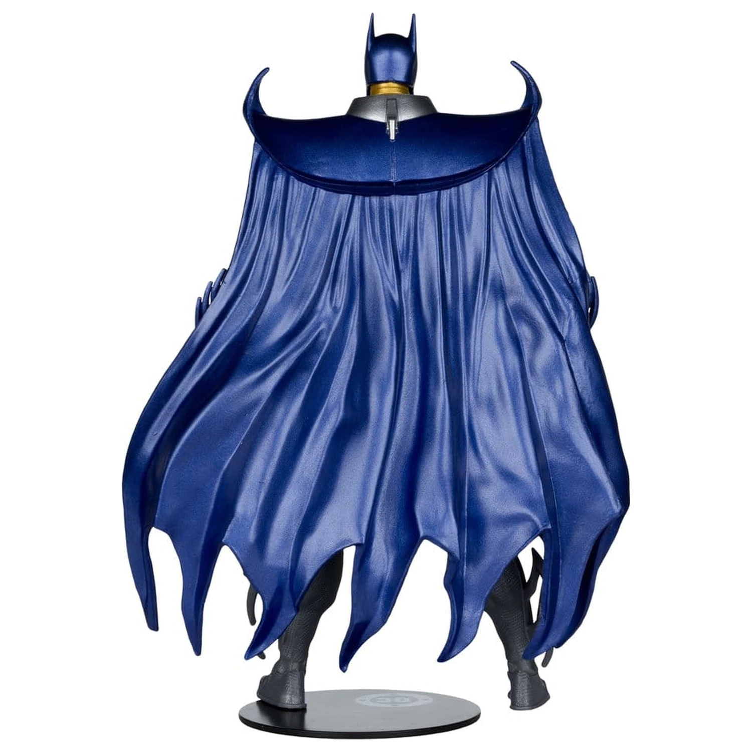 DC Multiverse Actionfigur Azrael Batman Armor (Detective Comics #667) 19 cm Produktfoto