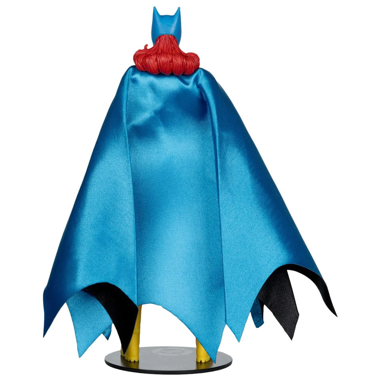 DC Multiverse Action Figur Batgirl (DC Classic) 18 cm Produktfoto