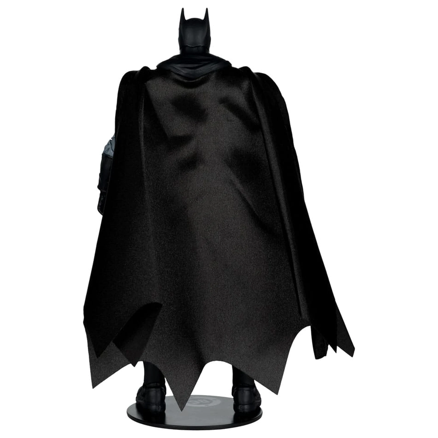 DC Multiverse Action-Figur Batman (Batman Incorporated) 19 cm Produktfoto