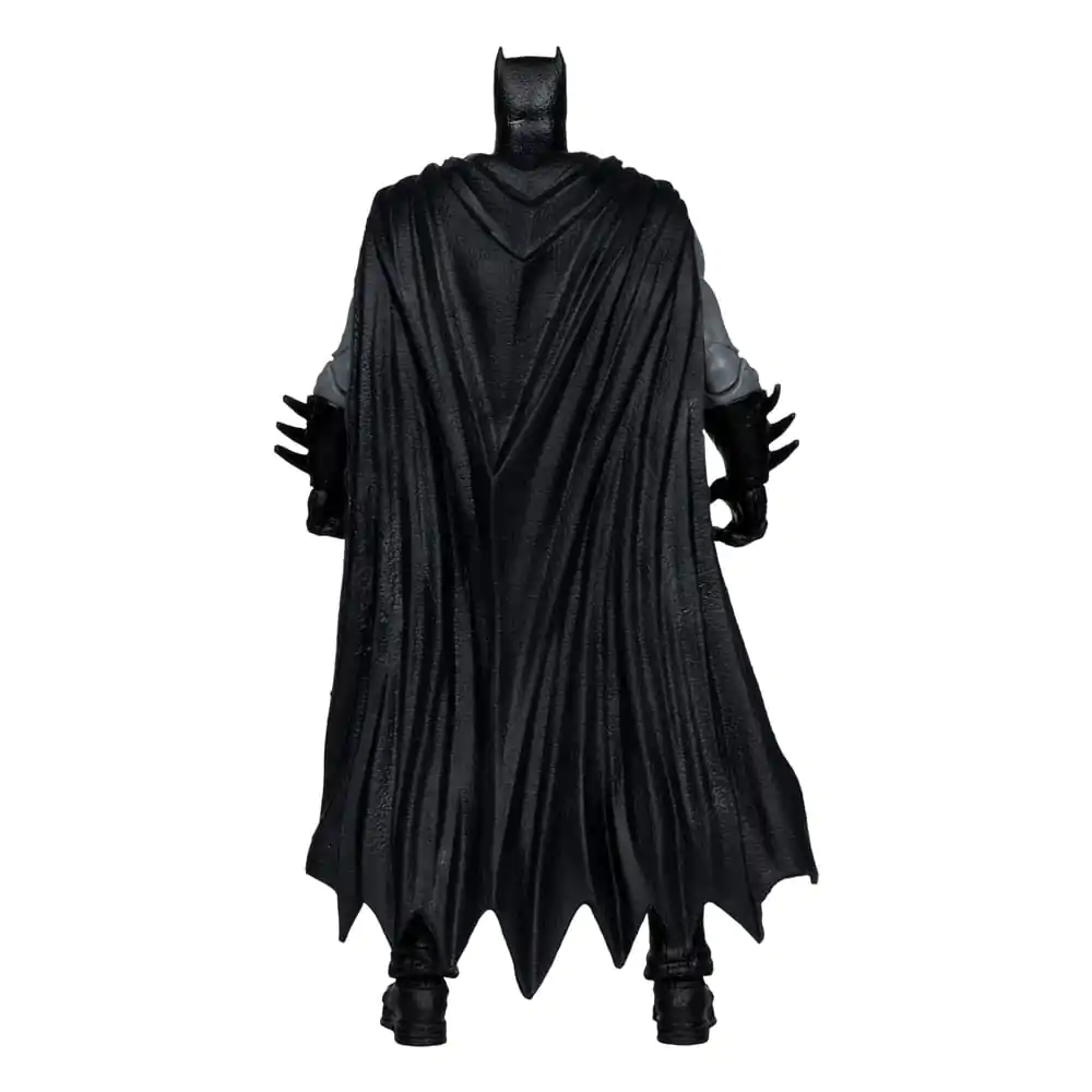 DC Multiverse Action-Figur Batman (Batman: Three Jokers) 18 cm Produktfoto