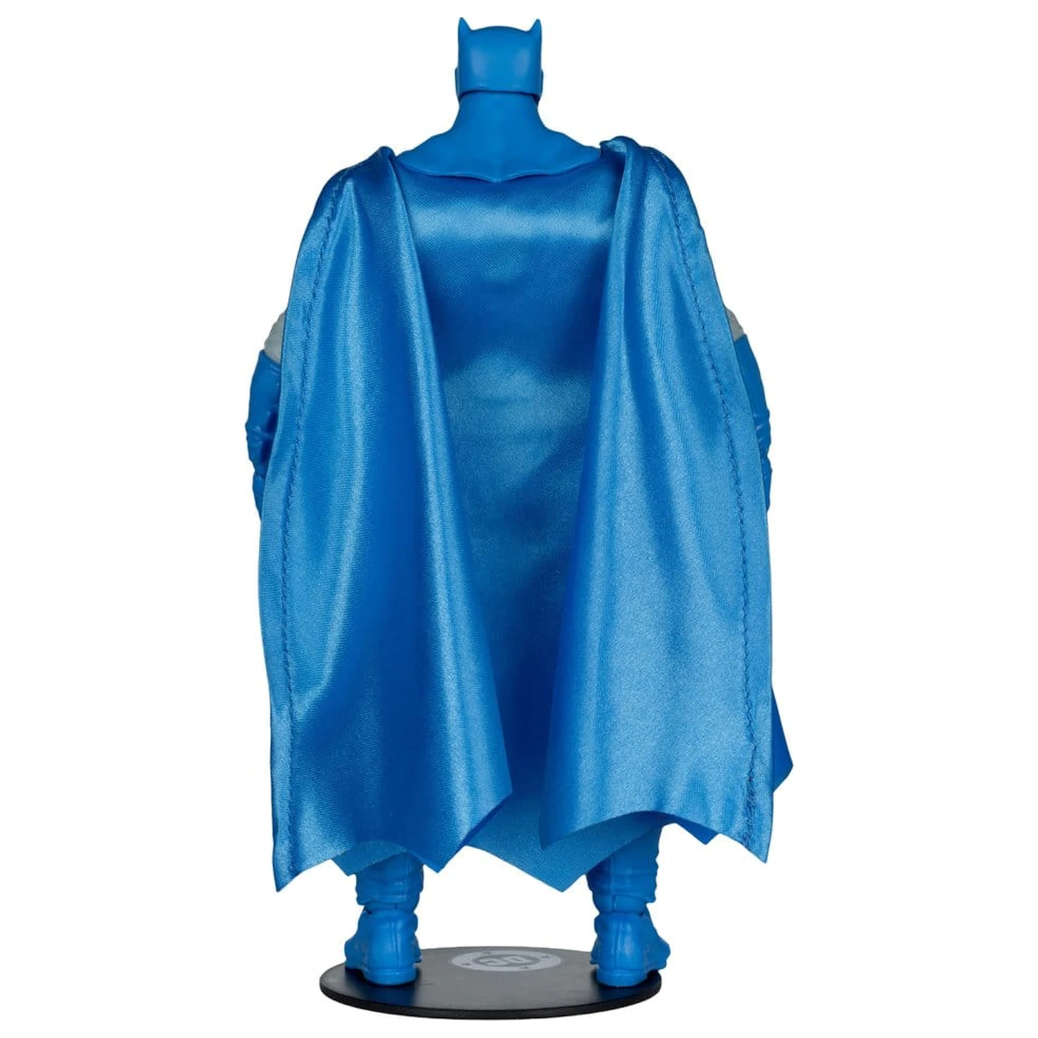 DC Multiverse Action-Figur Batman (Dark Knight Returns) 18 cm Produktfoto