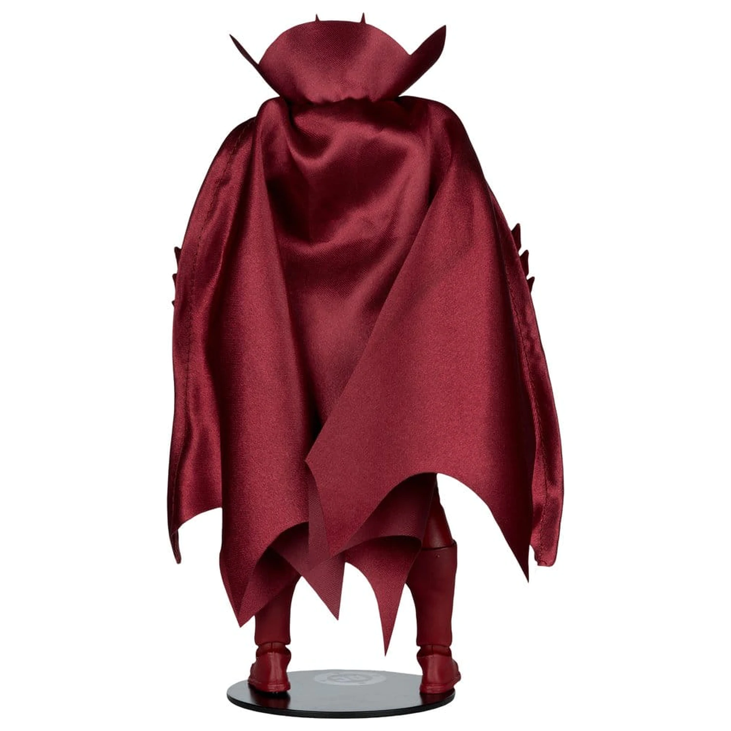 DC Multiverse Action-Figur Batman Deadman (Knight Terrors) 19 cm Produktfoto