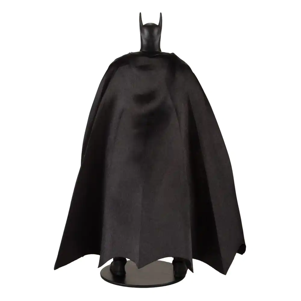 DC Multiverse Actionfigur Batman (Detective Comics #27) 18 cm termékfotó