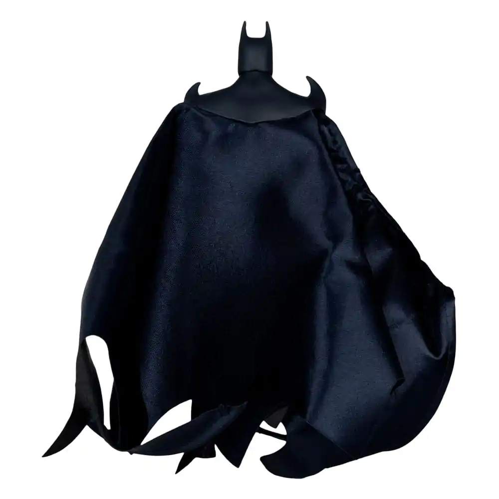 DC Multiverse Actionfigur Batman (Detective Comics #587: Night People) (Gold Label) 18 cm termékfotó