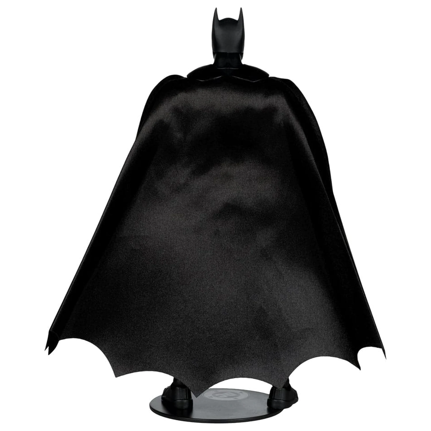 DC Multiverse Action-Figur Batman Earth-2 (Earth 2 Society) 19 cm Produktfoto