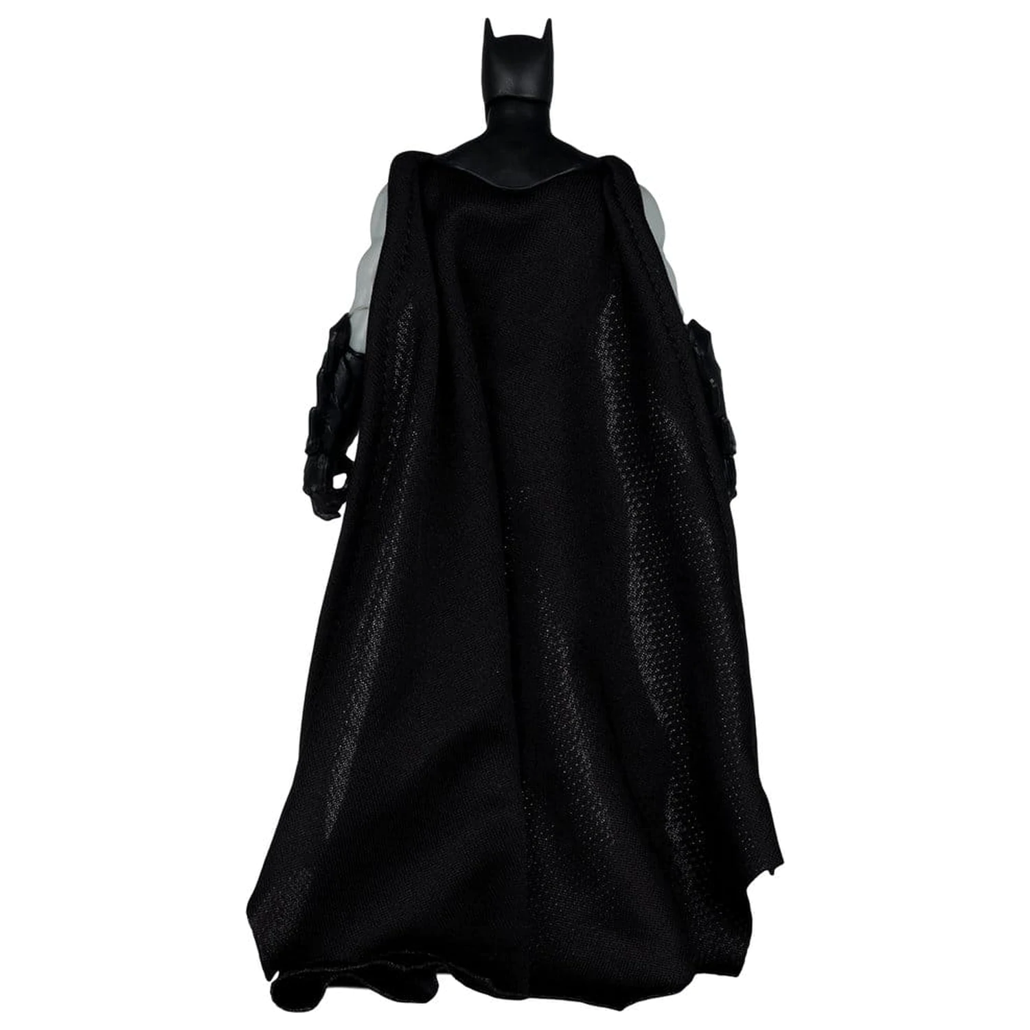 DC Multiverse Action-Figur Batman (The New 52) 18 cm Produktfoto