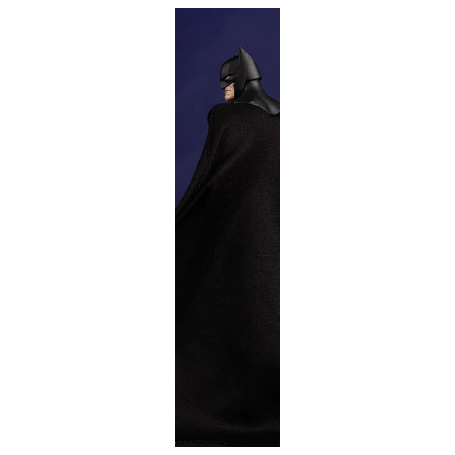 DC Multiverse Action-Figur Batman (The New 52) 18 cm Produktfoto