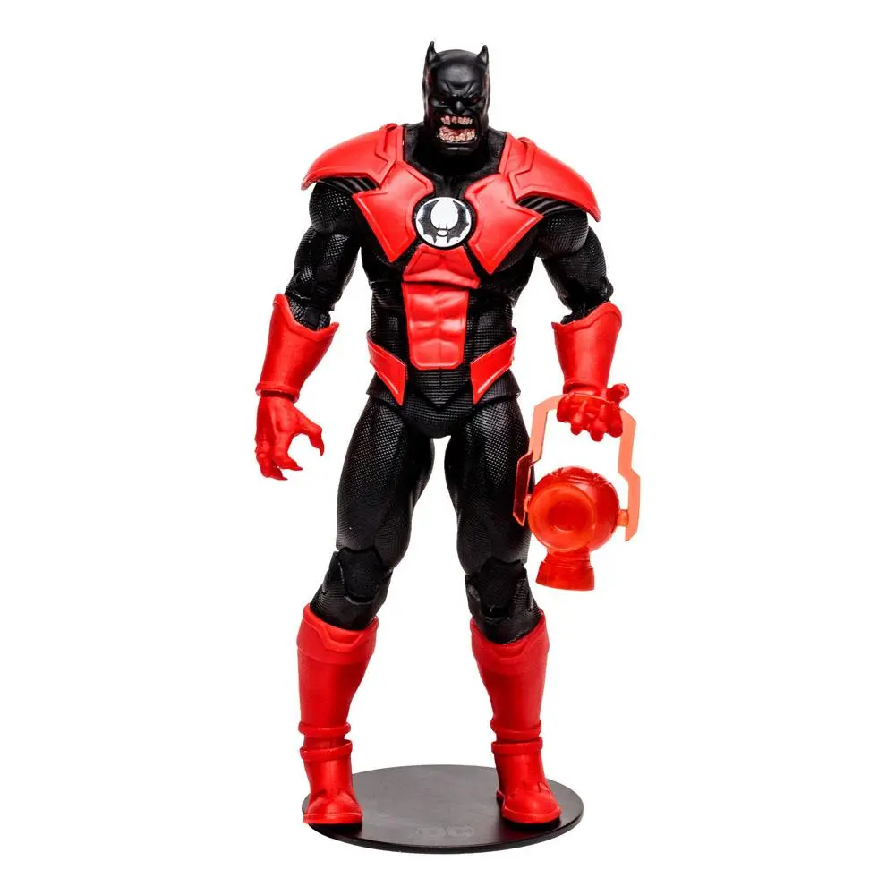 DC Multiverse Actionfigur Batrocitus (Dark Nights: Death Metal) 18 cm termékfotó