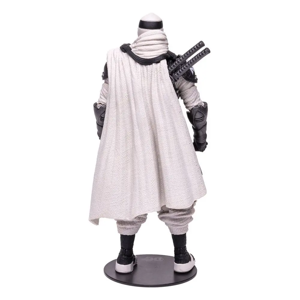 DC Multiverse Actionfigur Ghost Maker 18 cm Produktfoto