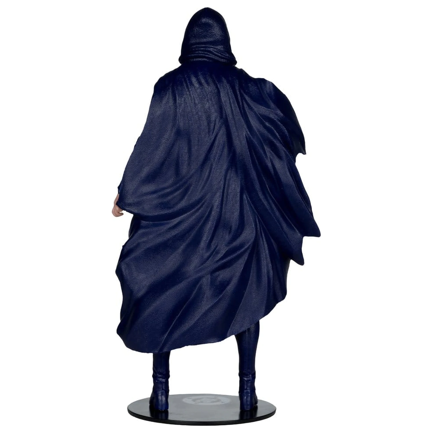 DC Multiverse McFarlane Collector Edition Actionfigur Raven (DC Classic #69) 17 cm Produktfoto