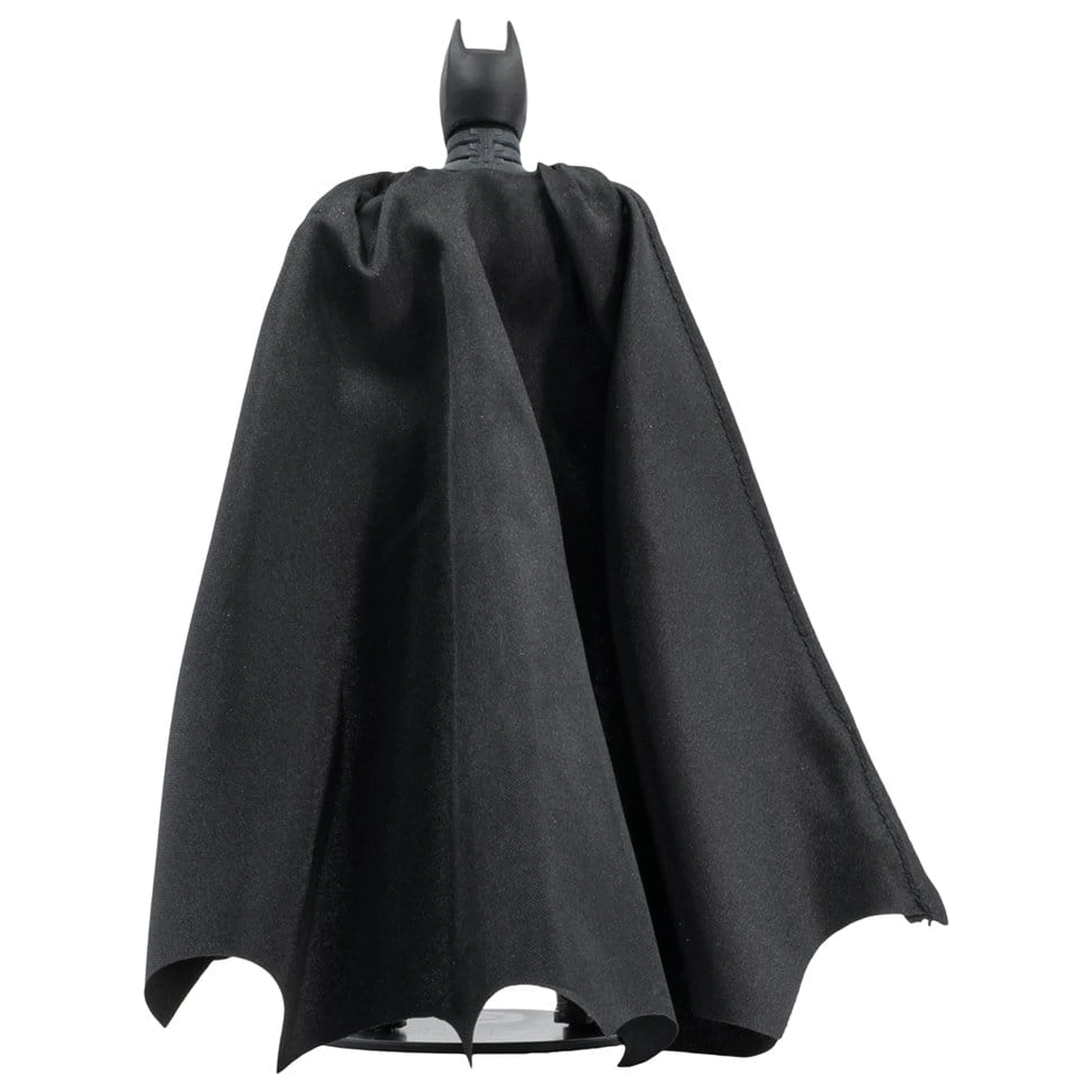 DC Multiverse McFarlane Vault Collection Actionfigur Batman (The Dark Knight) 18 cm Produktfoto