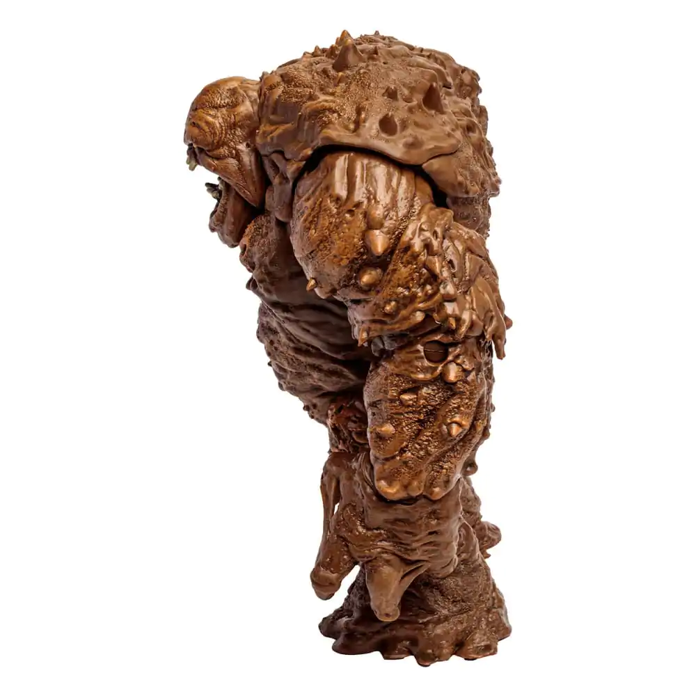 DC Multiverse Actionfiguren Multipack Clayface, Batman &amp; Batwoman (DC Rebirth) (Gold Label) 18 cm Produktfoto