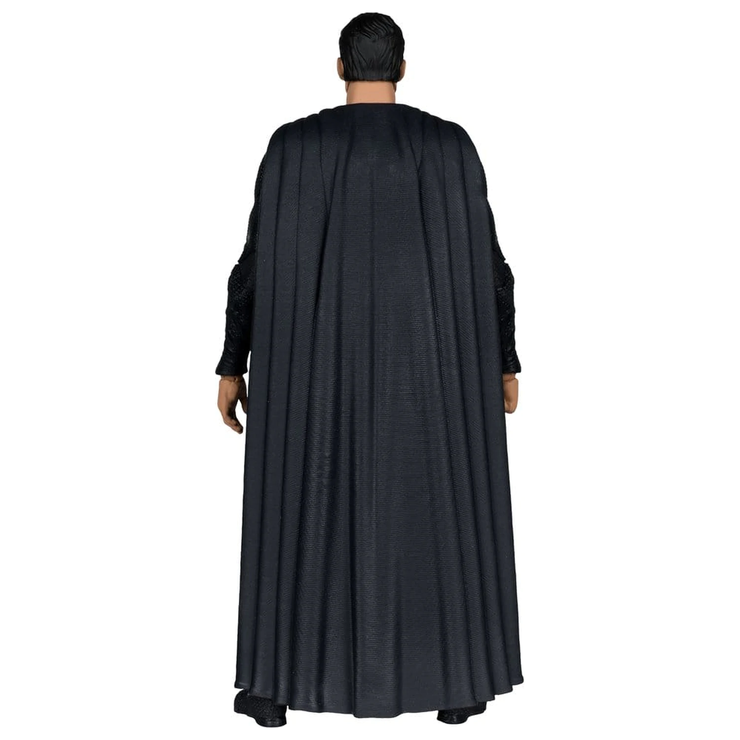 DC Multiverse Actionfigur Superman (Justice League) 18 cm Produktfoto