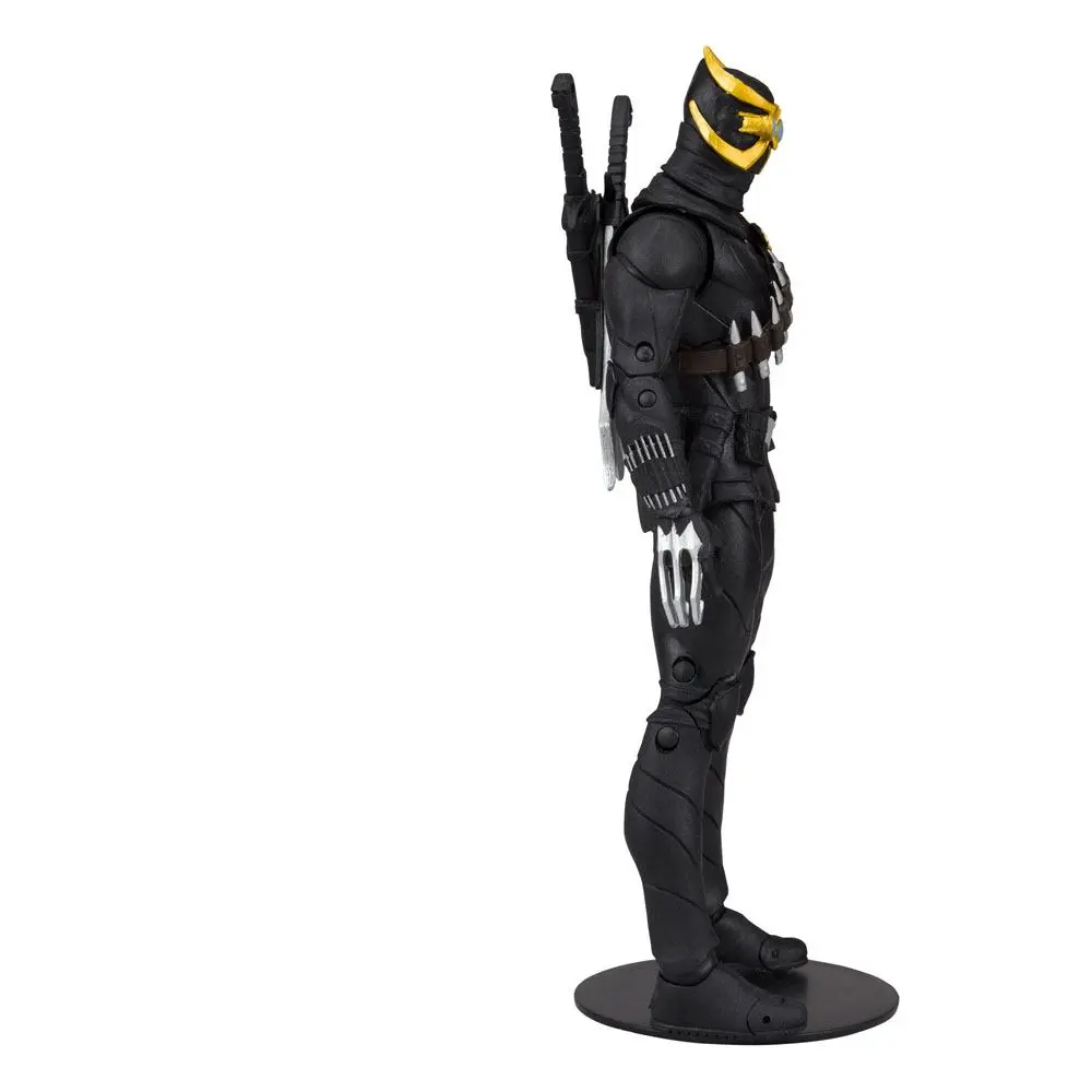 DC Multiverse Actionfigur Talon 18 cm Produktfoto