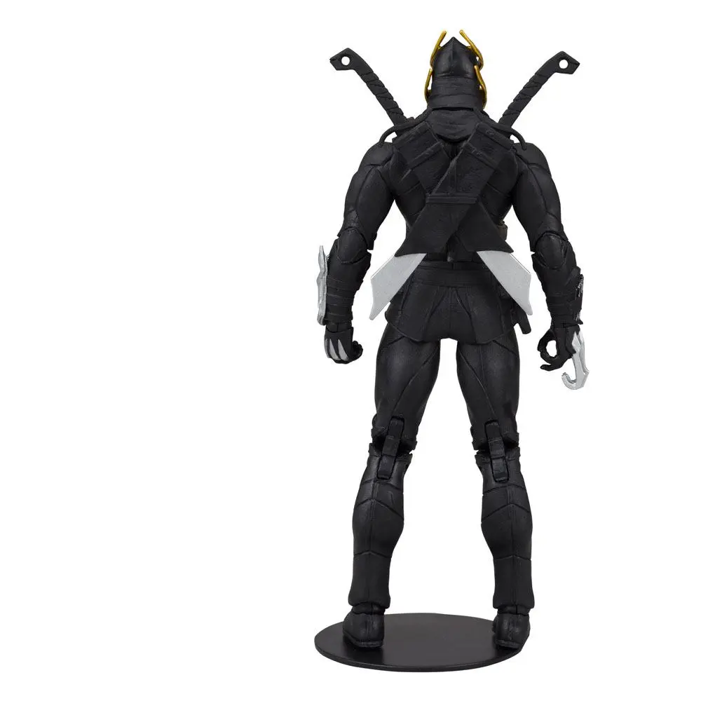 DC Multiverse Actionfigur Talon 18 cm Produktfoto