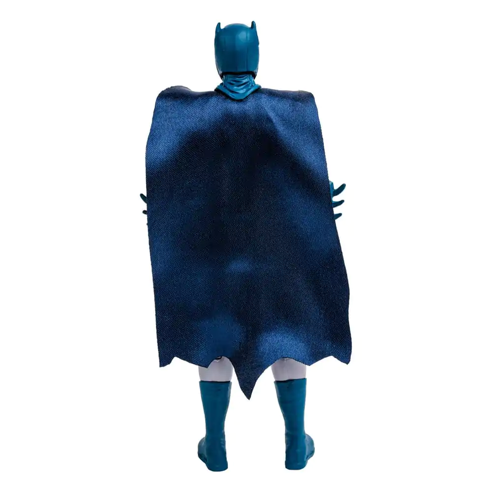 DC Retro Actionfigur Batman 66 Batman 15 cm Produktfoto