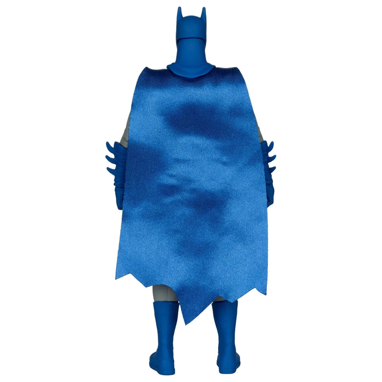 DC Retro Actionfigur Batman 15 cm Produktfoto