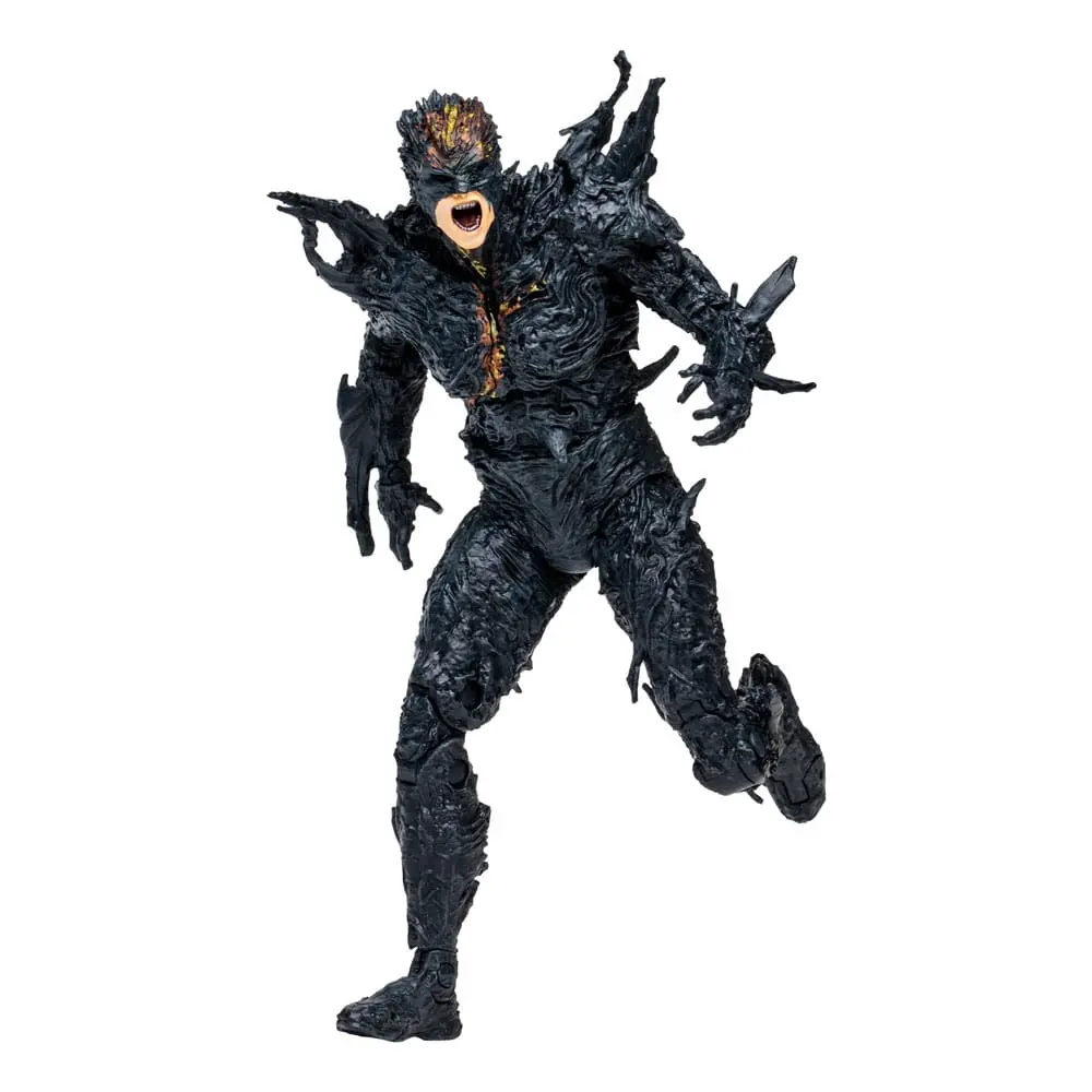 DC The Flash Movie Actionfigur Dark Flash 18 cm termékfotó