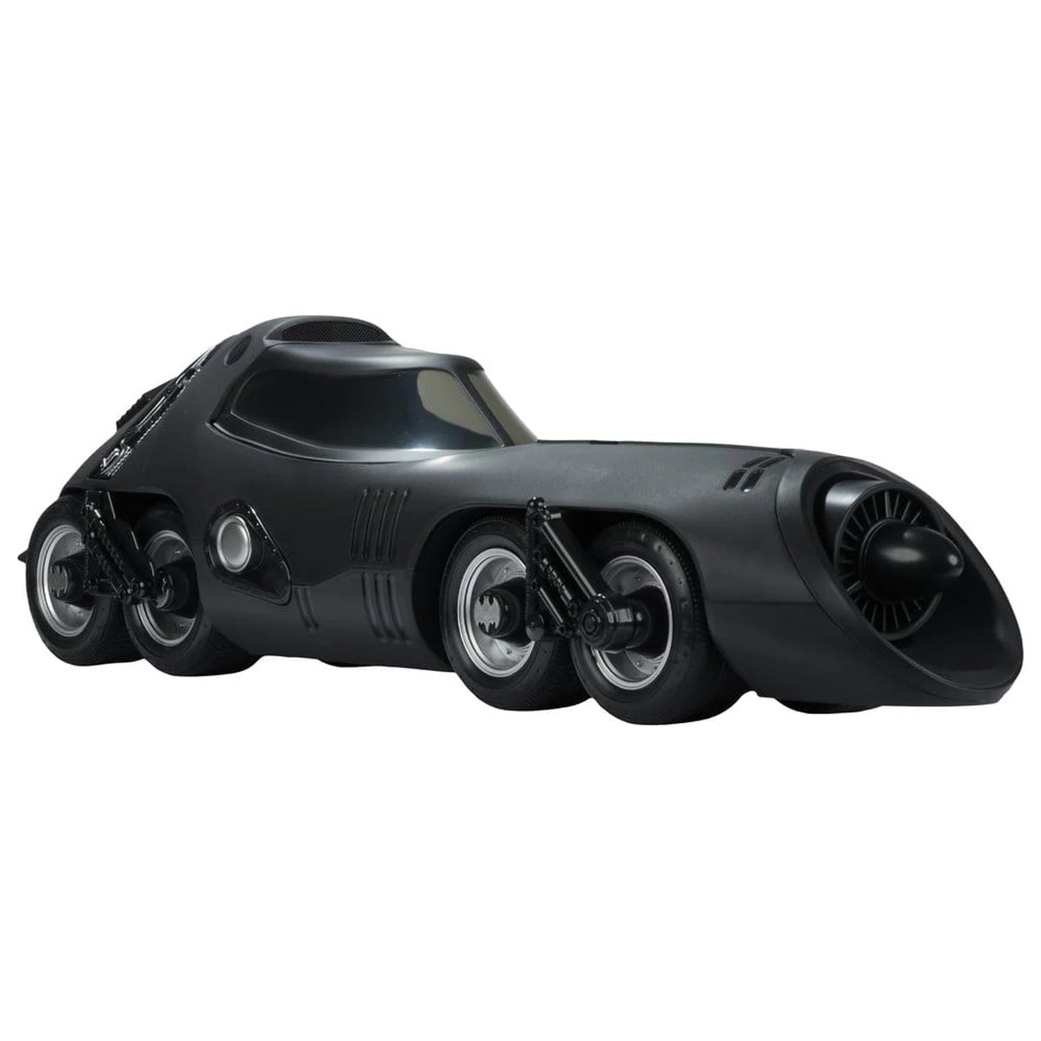 DC Theatrical Fahrzeug Batmissile (Batman Returns) 54 cm Produktfoto