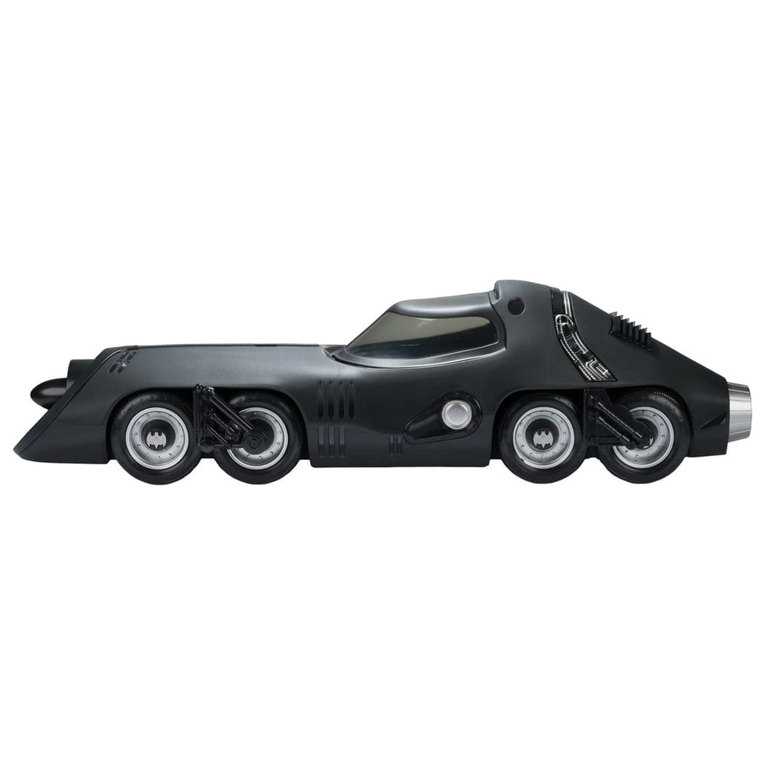 DC Theatrical Fahrzeug Batmissile (Batman Returns) 54 cm Produktfoto