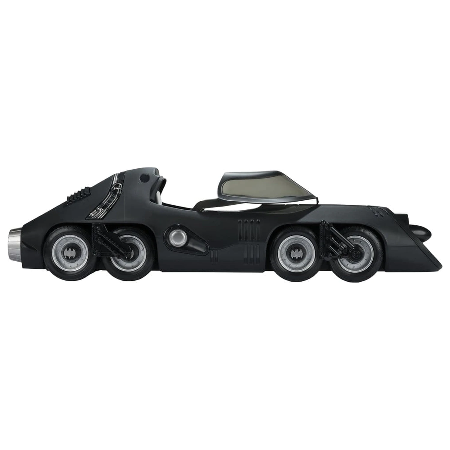 DC Theatrical Fahrzeug Batmissile (Batman Returns) 54 cm Produktfoto