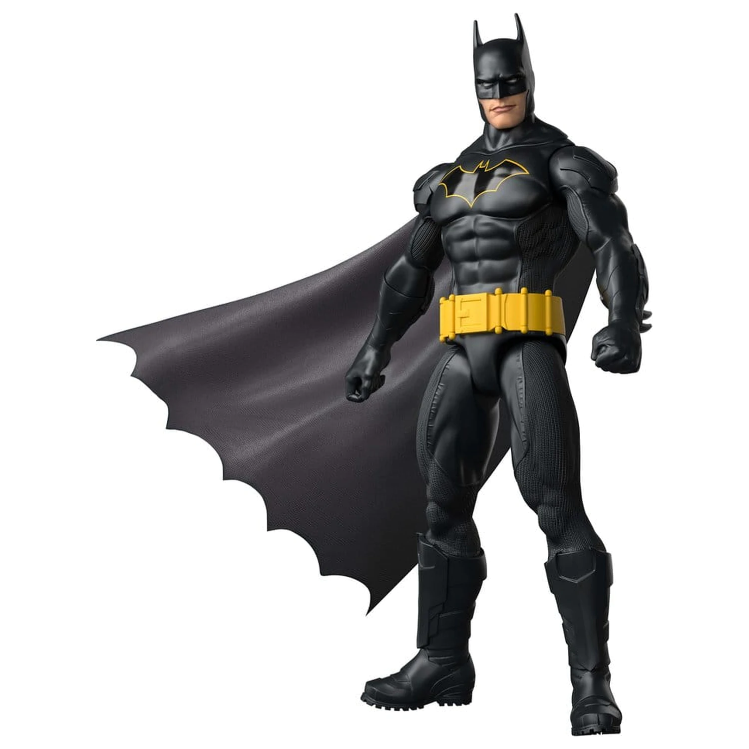 DC Universe Actionfigur Batman 30 cm Produktfoto