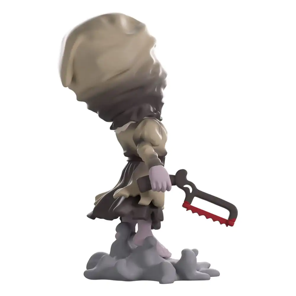 Dead by Daylight Vinyl Figur The Nurse 12 cm Produktfoto