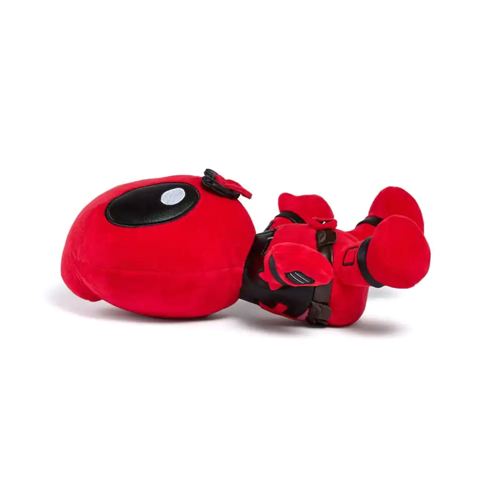 Deadpool Plüschfigur Babypool 25 cm termékfotó