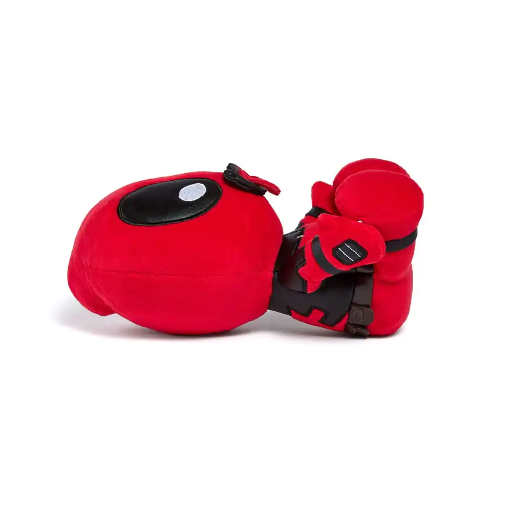 Deadpool Plüschfigur Babypool 25 cm termékfotó