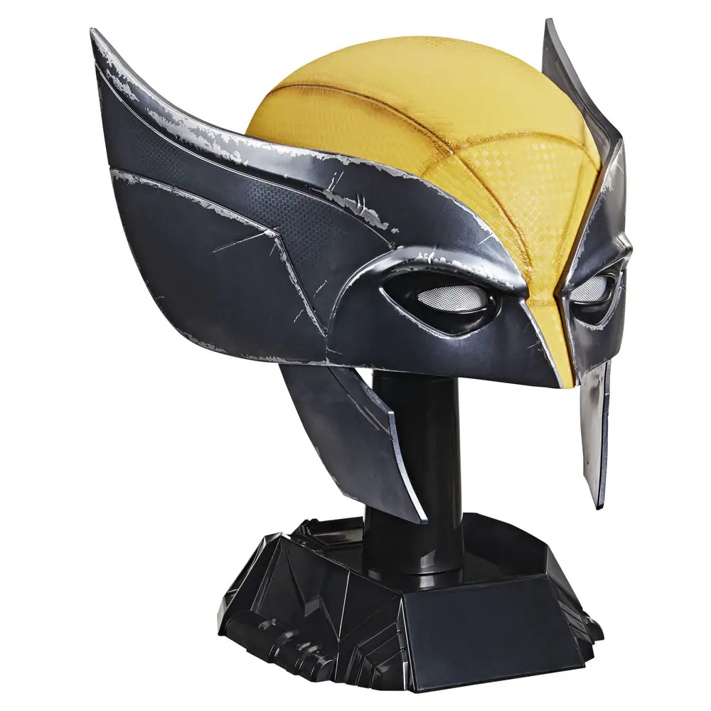 Deadpool & Wolverine - Wolverine Premium Maske Produktfoto