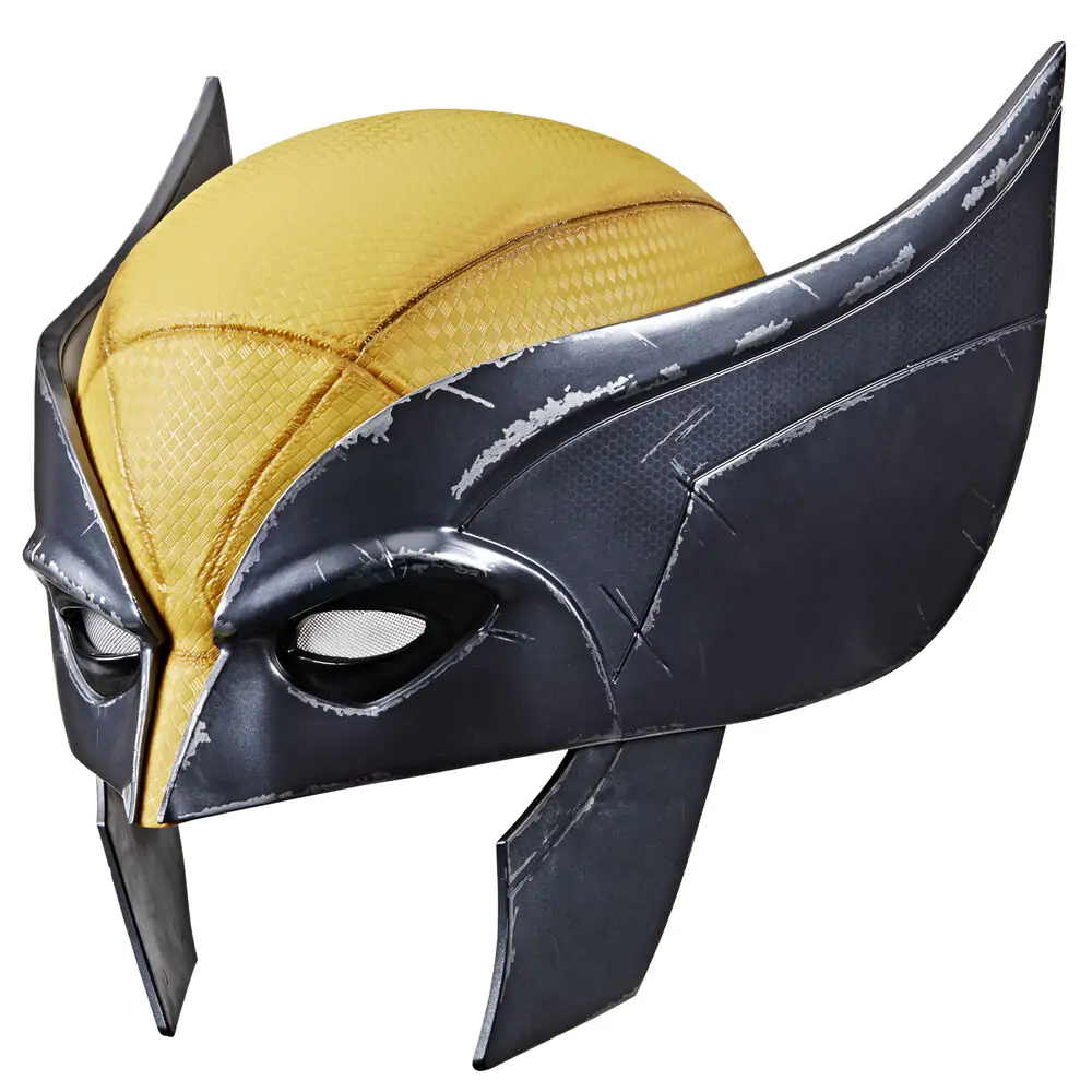 Deadpool & Wolverine - Wolverine Premium Maske Produktfoto