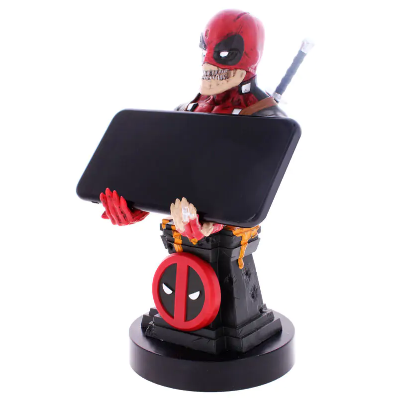 Marvel Cable Guy Deadpool Zombie Marvel 20 cm termékfotó