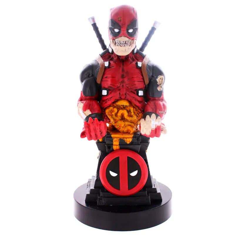 Marvel Cable Guy Deadpool Zombie Marvel 20 cm termékfotó