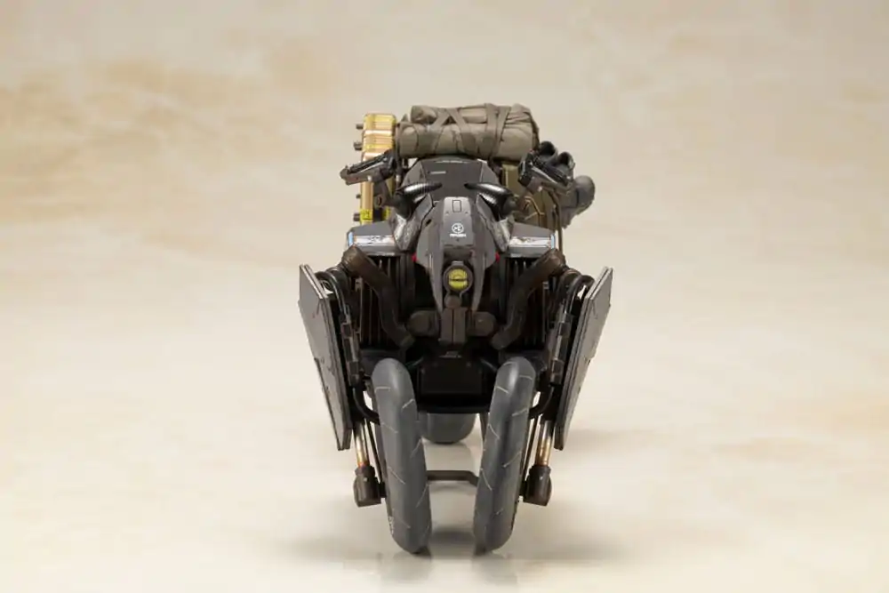 Death Stranding Plastic Model Kit 1/12 Reverse Trike OP Ver. 20 cm termékfotó