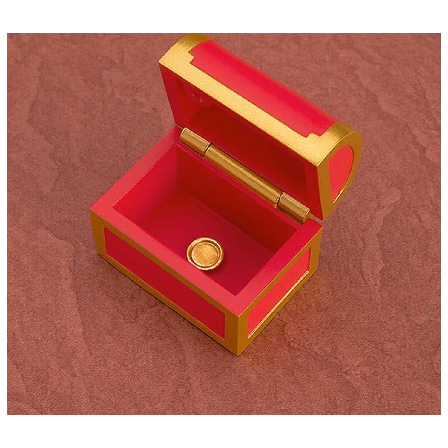 Delicious in Dungeon Nendoroid Actionfigur Chilchuck 10 cm Produktfoto