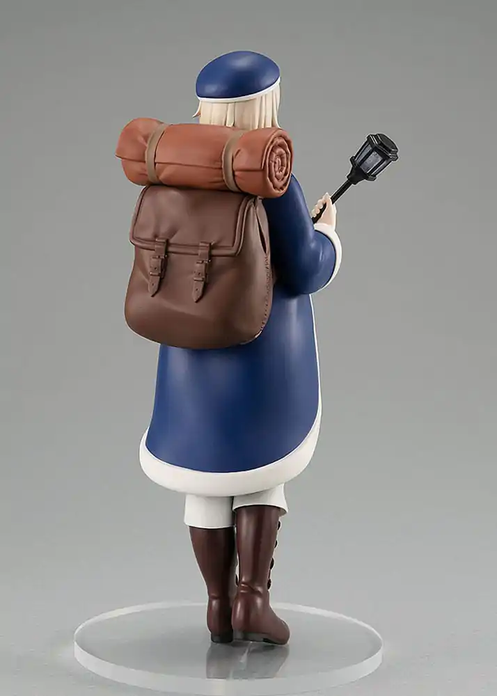 Delicious in Dungeon Pop Up Parade PVC Statue Falin 18 cm termékfotó