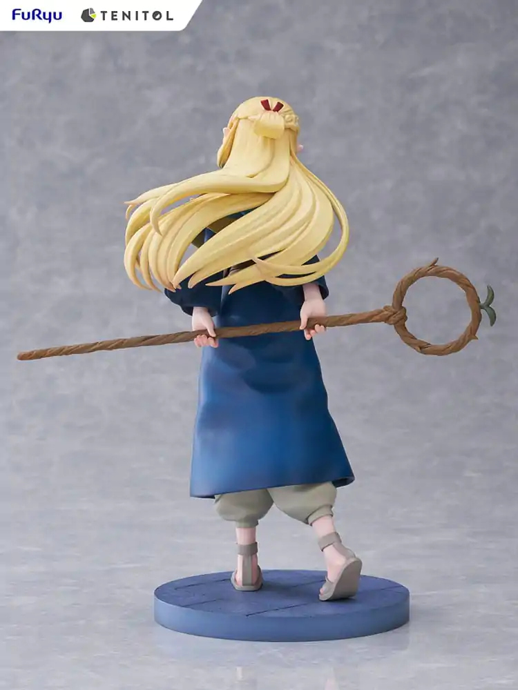 Delicious in Dungeon Tenitol PVC Statue Marcille 28 cm termékfotó