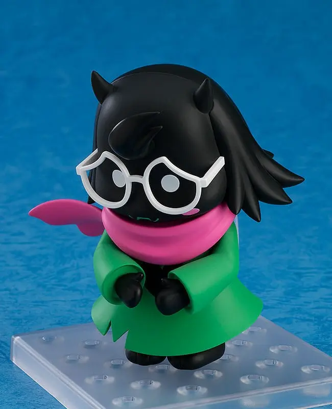 Deltarune Nendoroid Actionfigur Ralsei 10 cm termékfotó