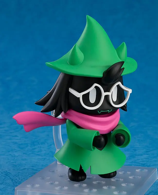 Deltarune Nendoroid Actionfigur Ralsei 10 cm termékfotó