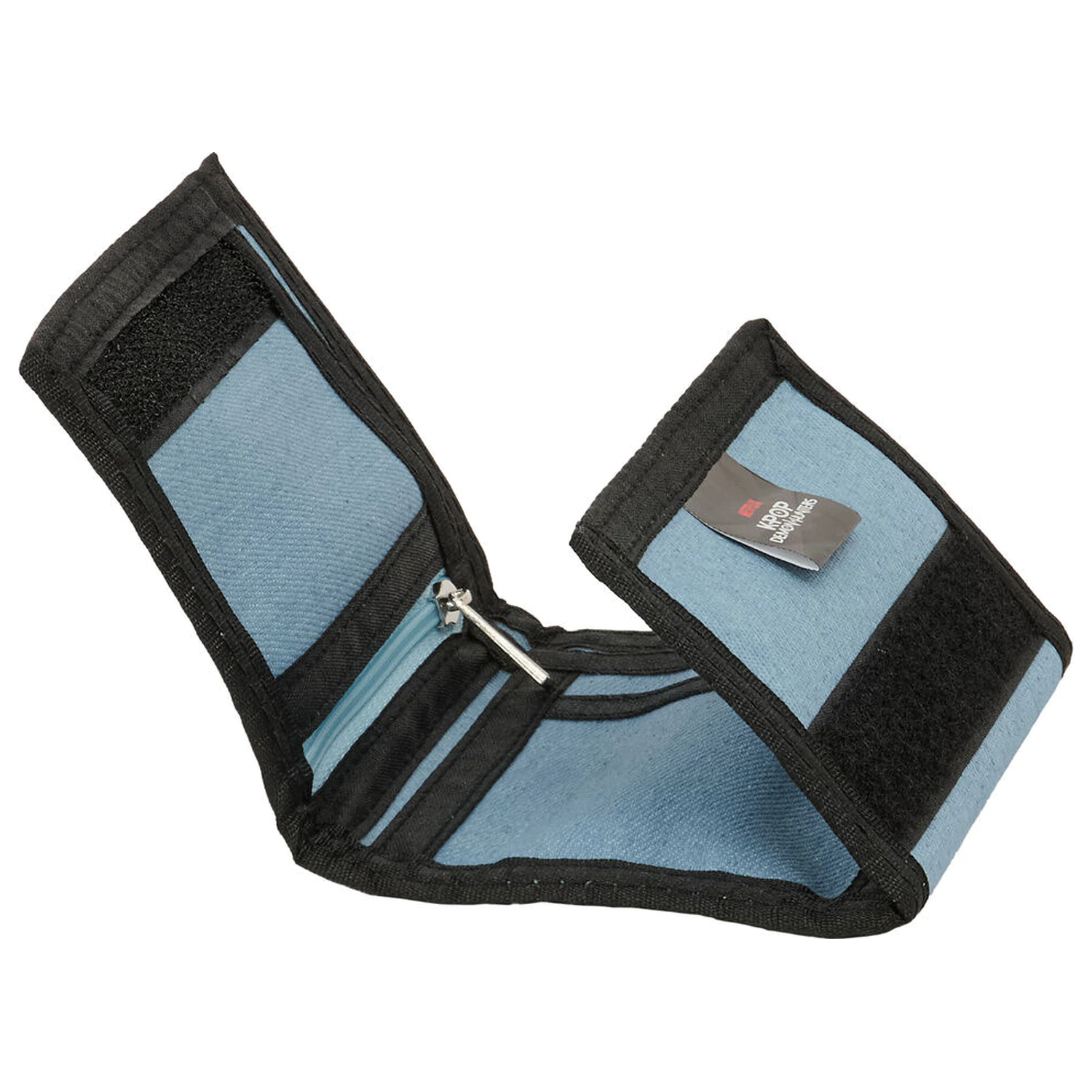 Demon Hunters Kpop Huntrix Brieftasche Produktfoto