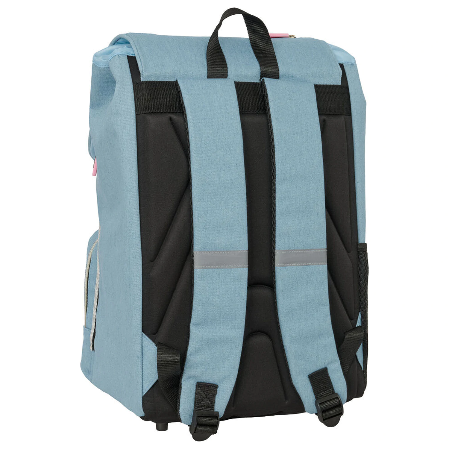 Demon Hunters Kpop Huntrix Rucksack 41cm Produktfoto