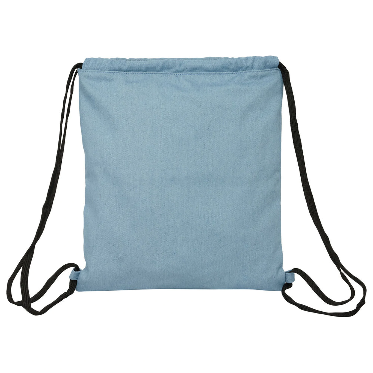 Demon Hunters Kpop Huntrix Sporttasche 40cm Produktfoto