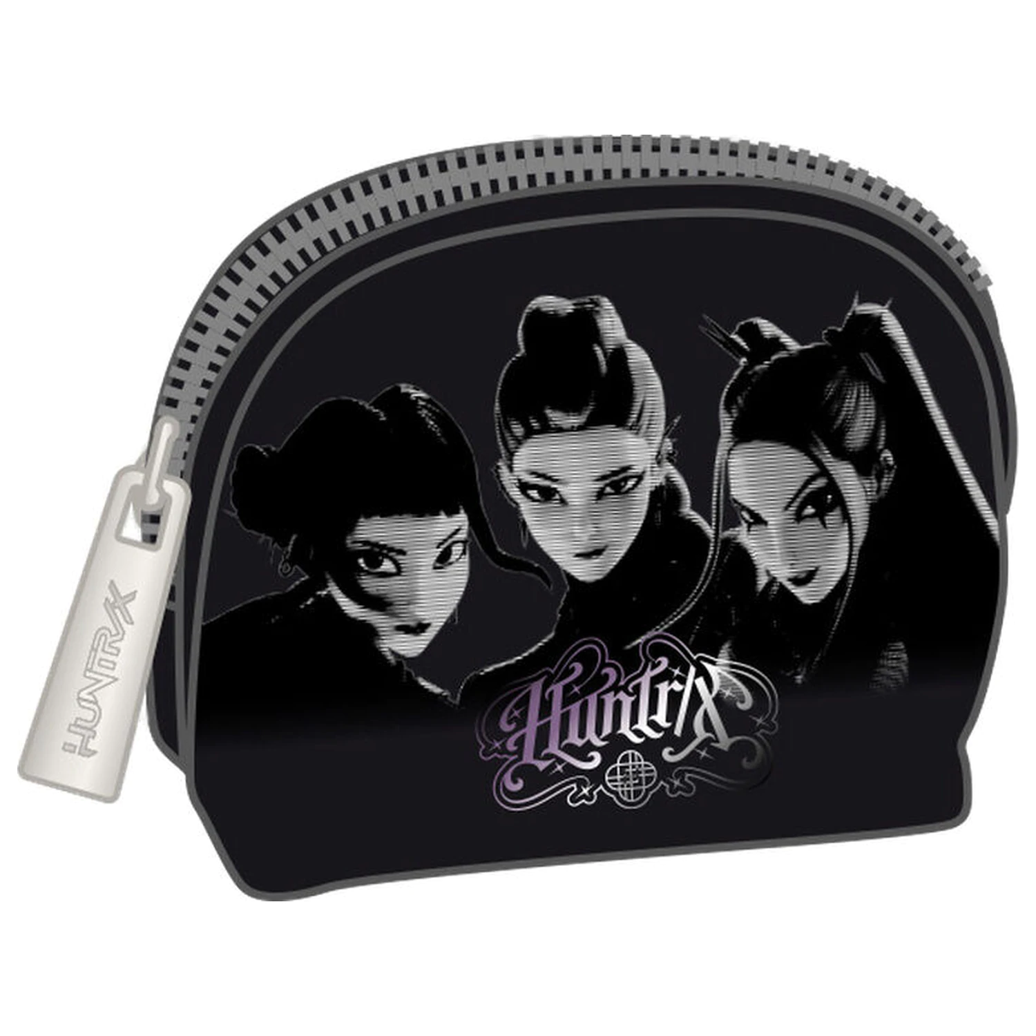 Demon Hunters Song Kpop Handtasche Produktfoto