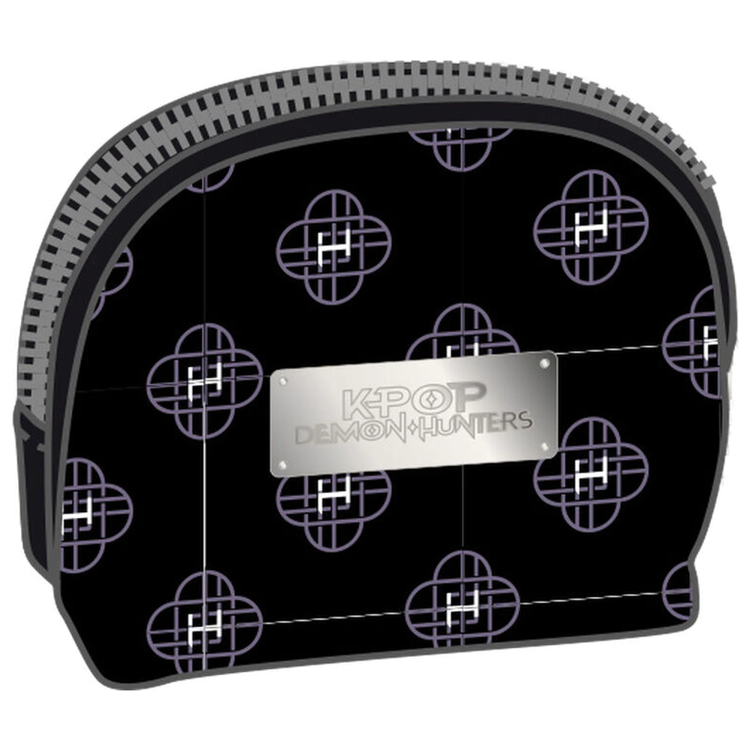 Demon Hunters Song Kpop Handtasche Produktfoto