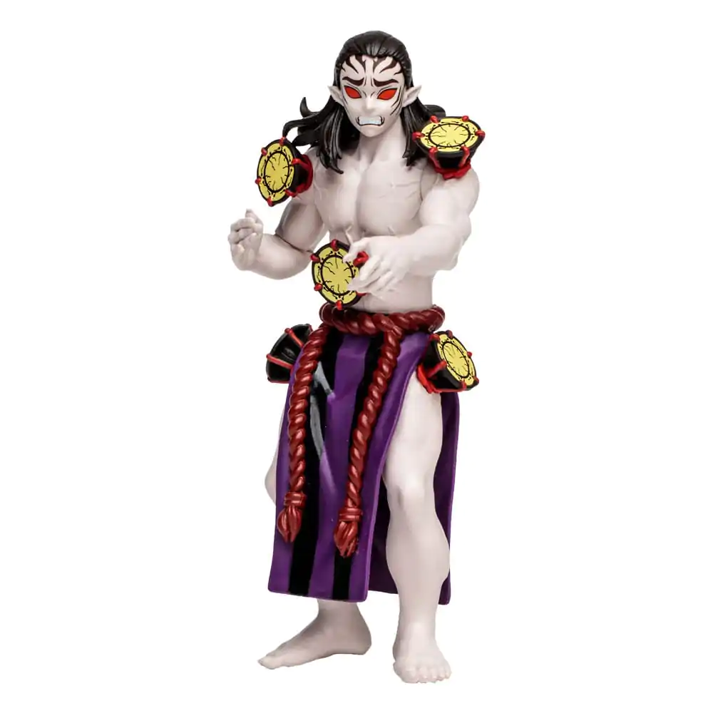 Demon Slayer: Kimetsu no Yaiba Actionfigur Kyogai 13 cm Produktfoto